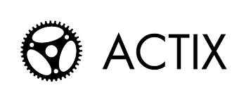 [Actix web](https://github.com/actix/actix-web)