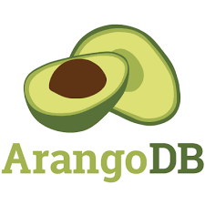 [ArangoDB Adapter](https://github.com/adamwasila/arangodb-adapter)