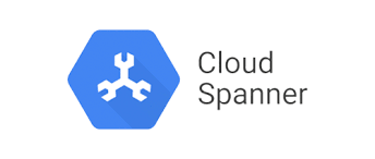 [GCP Cloud Spanner Adapter](https://github.com/flowerinthenight/casbin-spanner-adapter)